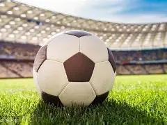 英超对决,曼城主场逆,风翻盘,星空娱乐官网,星空娱乐官网在线娱乐平台