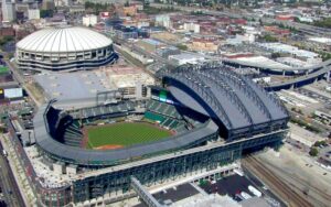 洛孔深情告,孔帕尼似兄,长同行,星空娱乐官网,星空娱乐官网在线娱乐平台