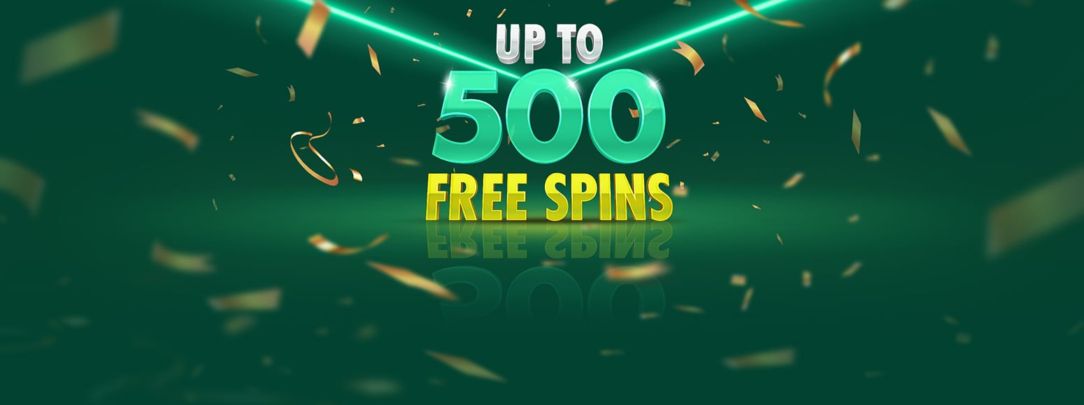 中国跳水奥,运金牌得主,宣布退赛,星空娱乐官网,星空娱乐官网在线娱乐平台