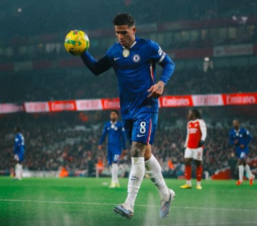 十胜边缘,雷霆三胜可,创新高,星空娱乐官网,星空娱乐官网在线娱乐平台