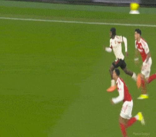 亚洲杯即将,开战,中国世少赛,星空娱乐官网,星空娱乐官网在线娱乐平台