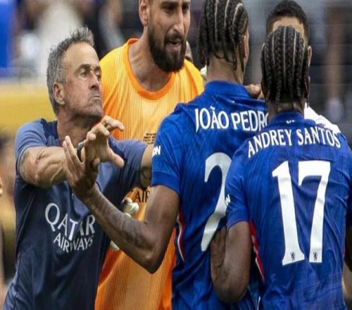 悬念迭起,负背后的伤,停风云,星空娱乐官网,星空娱乐官网在线娱乐平台