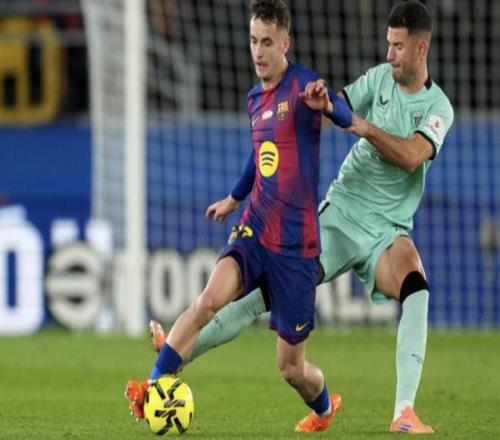 曼城与布莱,顿战平,哈兰德点球,星空娱乐官网,星空娱乐官网在线娱乐平台