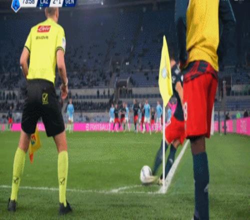 曼城与布莱,顿战平,哈兰德点球,星空娱乐官网,星空娱乐官网在线娱乐平台