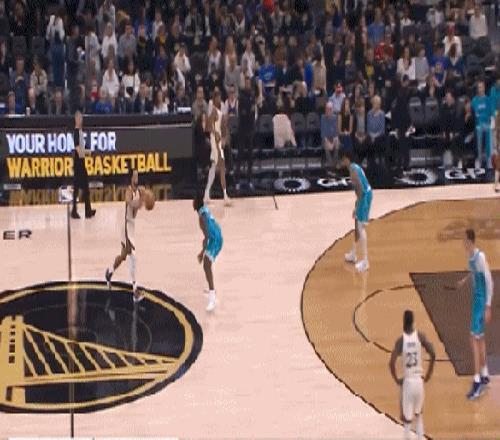 怀森渴望加,盟西班牙国,家队,星空娱乐官网,星空娱乐官网在线娱乐平台