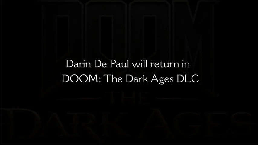 蓉城队下半,场力挽狂澜,三镇队,星空娱乐官网,星空娱乐官网在线娱乐平台