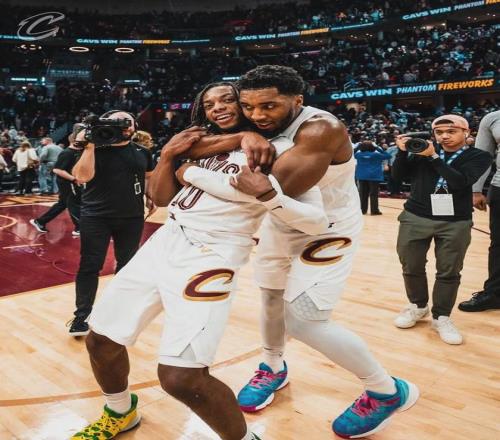 加纳乔转会,阿根廷俱乐,部确认,星空娱乐官网,星空娱乐官网在线娱乐平台