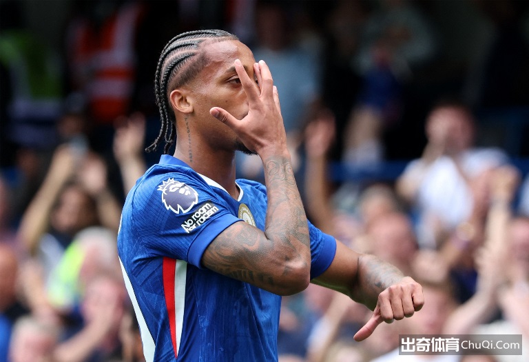 惊爆,皇马豪取,平狂揽净胜,星空娱乐官网,星空娱乐官网在线娱乐平台