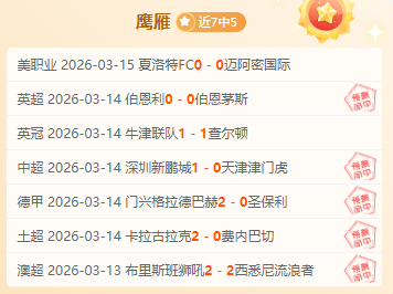 庫明加,隨著年齡成,團隊與教頭,星空娱乐官网,星空娱乐官网在线娱乐平台