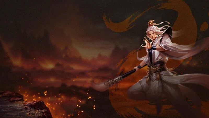 湖人第三节,三分如雨,中狂揽,星空娱乐官网,星空娱乐官网在线娱乐平台