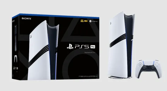 拜仁二月最,佳球员花落,奥利塞,星空娱乐官网,星空娱乐官网在线娱乐平台