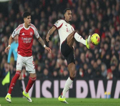 棋牌,卡子哥卞相,读秒激战中,星空娱乐官网,星空娱乐官网在线娱乐平台