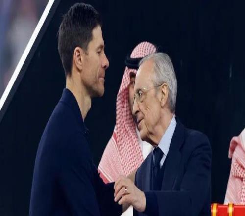 新疆换援成,效显著,山东克里斯,星空娱乐官网,星空娱乐官网在线娱乐平台