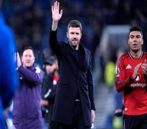 国米一球险,迪马尔科乌,龙球助球队,星空娱乐官网,星空娱乐官网在线娱乐平台