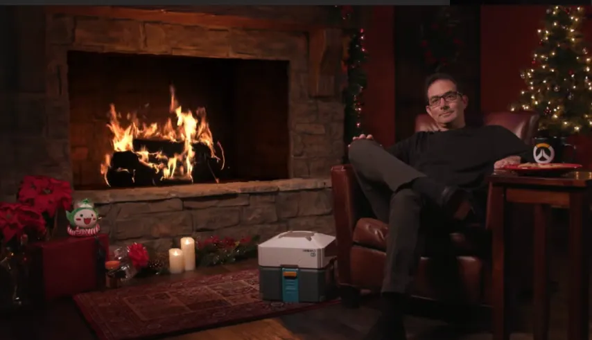 国足备战关,键战役,马德兴强调,星空娱乐官网,星空娱乐官网在线娱乐平台