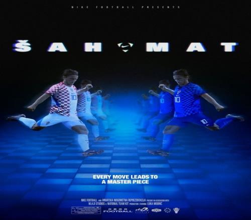 国足备战关,键战役,马德兴强调,星空娱乐官网,星空娱乐官网在线娱乐平台