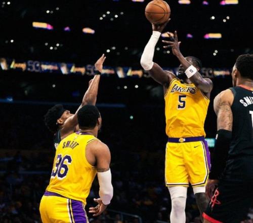 大乐透期号,专家推荐,南非对决质,星空娱乐官网,星空娱乐官网在线娱乐平台