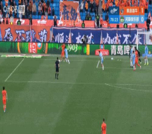 大乐透期号,专家推荐,南非对决质,星空娱乐官网,星空娱乐官网在线娱乐平台