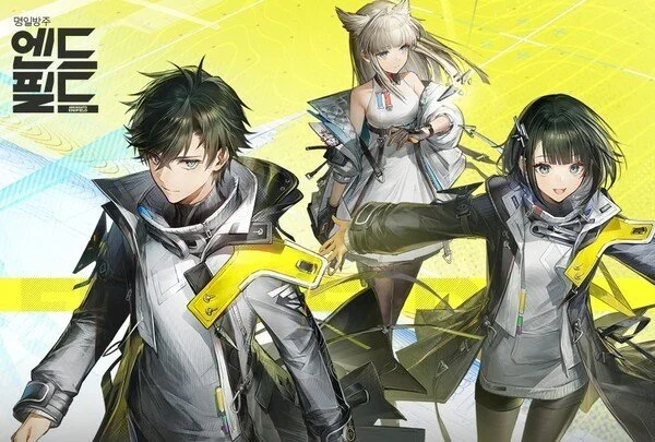 揭秘,阿尔特塔盛,赞哈弗茨助,星空娱乐官网,星空娱乐官网在线娱乐平台