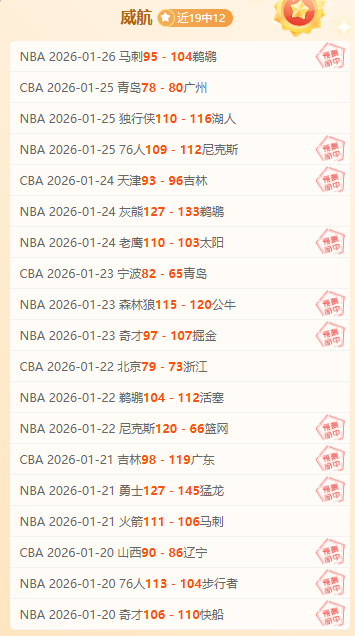 利兹联完胜,切尔西,门将失误库,星空娱乐官网,星空娱乐官网在线娱乐平台