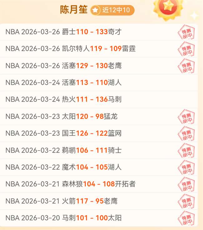 大乐透期号,专家质合分,析推荐,星空娱乐官网,星空娱乐官网在线娱乐平台