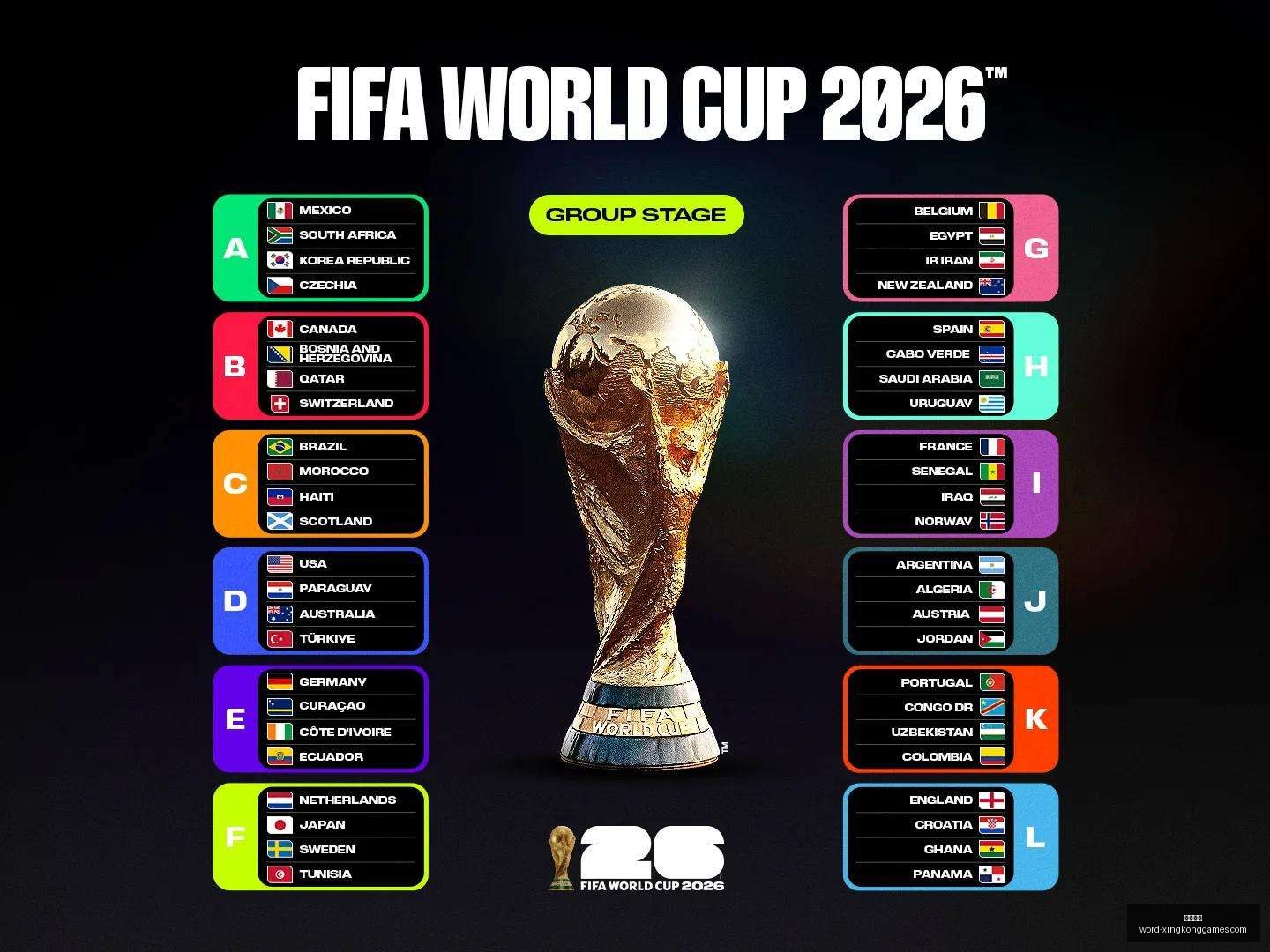 星空娱乐,星空娱乐官网,星空娱乐App,星空娱乐官网,星空娱乐App,星空娱乐直播,星空娱乐登录,星空娱乐平台