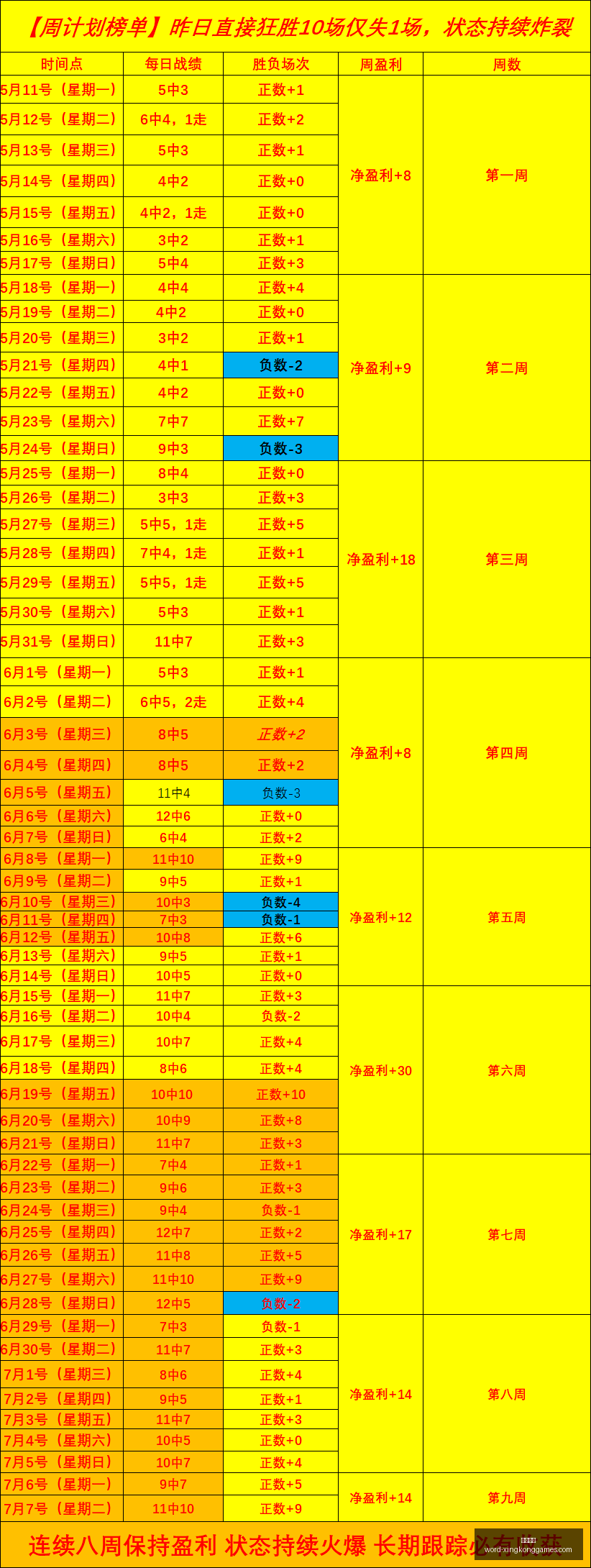 星空娱乐,星空娱乐官网,星空娱乐App,星空娱乐官网,星空娱乐App,星空娱乐直播,星空娱乐登录,星空娱乐平台