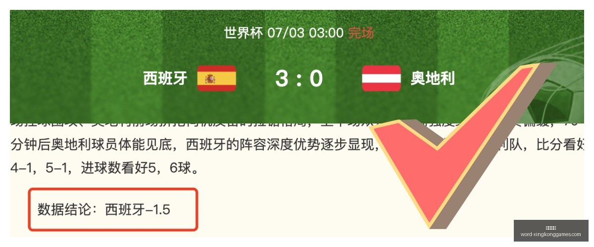 星空娱乐,星空娱乐官网,星空娱乐App,星空娱乐官网,星空娱乐App,星空娱乐直播,星空娱乐登录,星空娱乐平台
