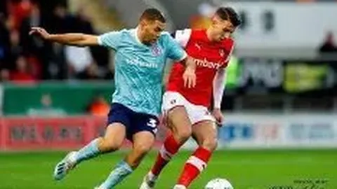 星空娱乐 产品 065051 z6b