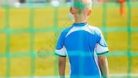 我国知名男中音歌唱家黎信昌逝世，享年85载