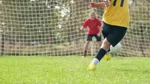 星空娱乐 产品 065038 kog