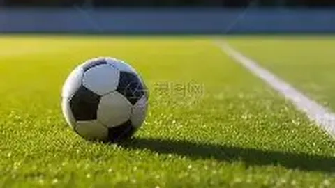 星空娱乐 产品 065056 3qg