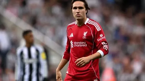 吴亦凡本周六粉丝见面会意外取消，票价曾炒至两千三元