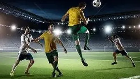 星空娱乐 产品 065111 ax9