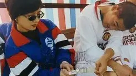 星空娱乐 产品 065135 spp