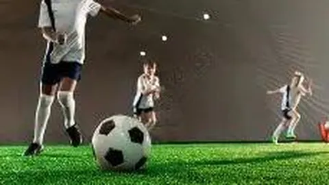 星空娱乐 产品 065141 xl2