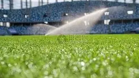 星空娱乐 产品 065126 ueo