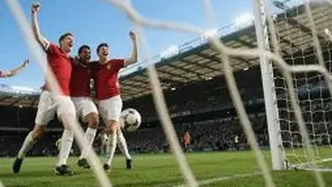 星空娱乐 产品 130200 5ig