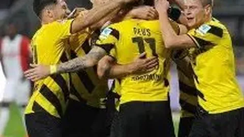 星空娱乐 产品 130129 icc