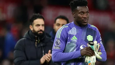 星空娱乐 产品 130144 qt0