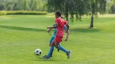 星空娱乐 资讯 130210 q4d