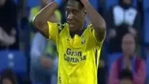 星空娱乐 产品 130236 aqn