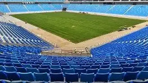 星空娱乐 产品 130608 iqz