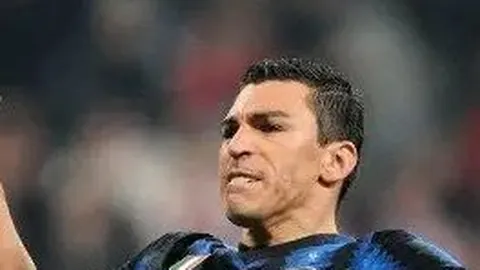 星空娱乐 资讯 130536 vq9