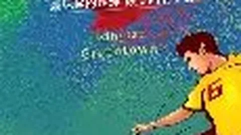 星空娱乐 产品 130548 3l3