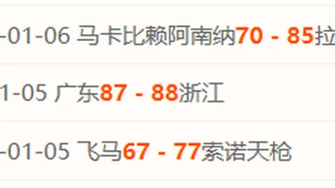 星空娱乐 产品 092224 uju