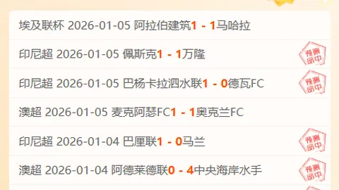 星空娱乐 产品 093601 v76