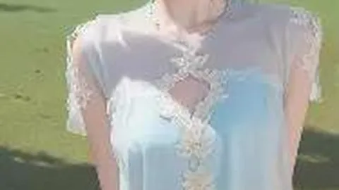 星空娱乐 产品 094007 pu1