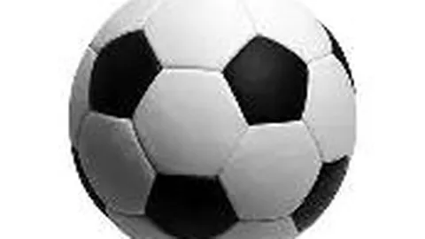 星空娱乐 产品 094840 470