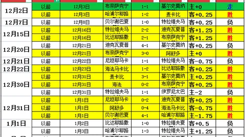 星空娱乐 资讯 094604 jlb